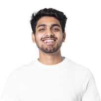 Rectangle 124 b89da2d8d4