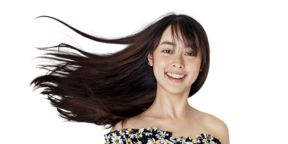 thumbnail Rectangle 122 bf4223b9ca