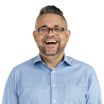 Rectangle 123111 7befda373a