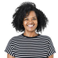 Rectangle 126 a36c16e96c