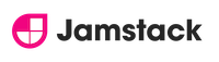 jamstack
