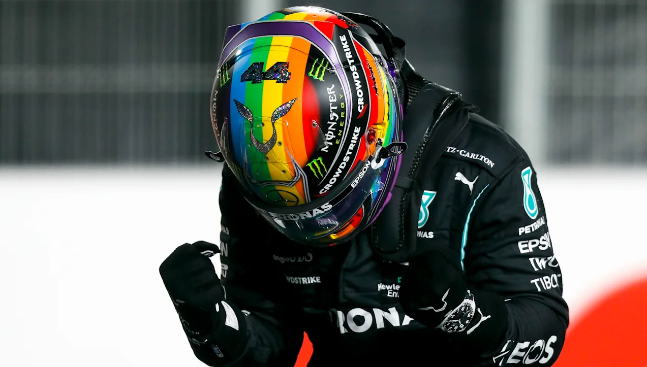 LOSAIL-MAIN-IMAGE (1)