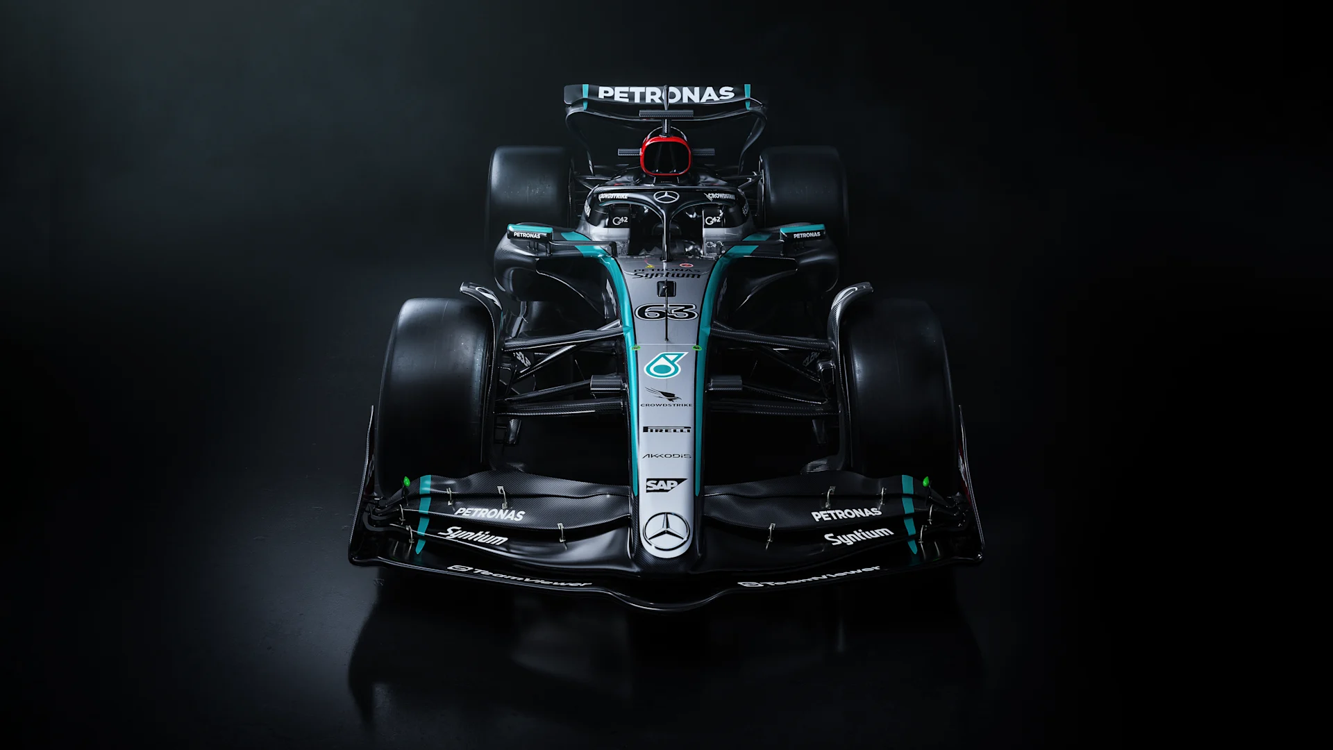 Front High GR v001