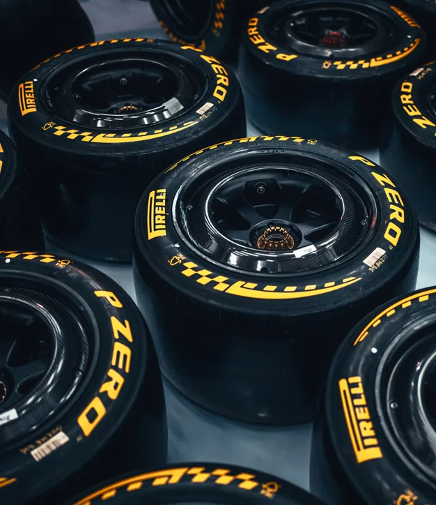 Tyre-Allocation-Australia-MOBILE