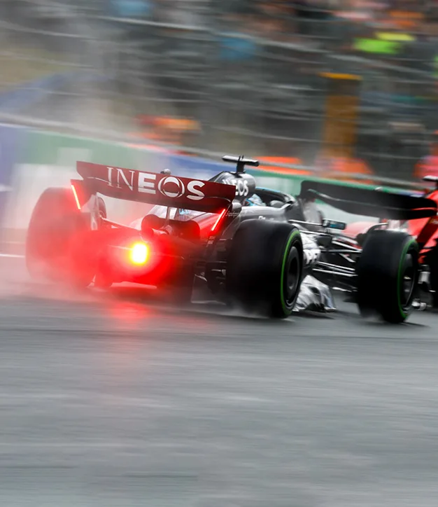 F12023GP14NED JK135923-mobile