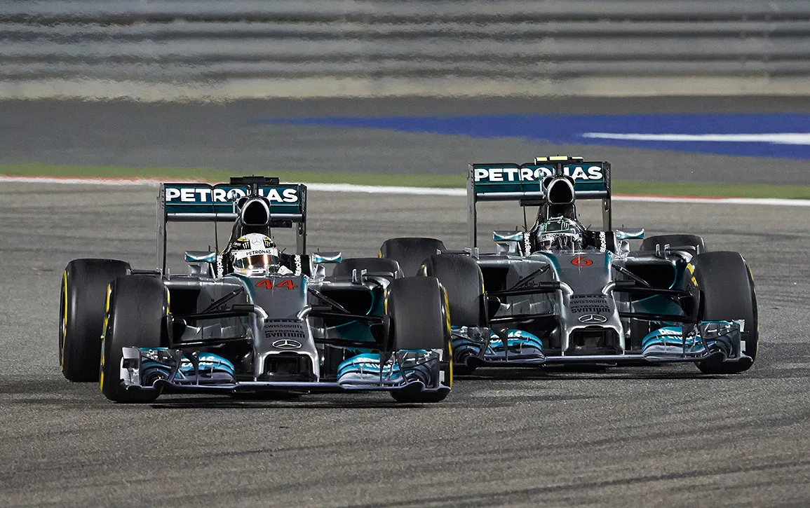F1000 Quiz Image 1