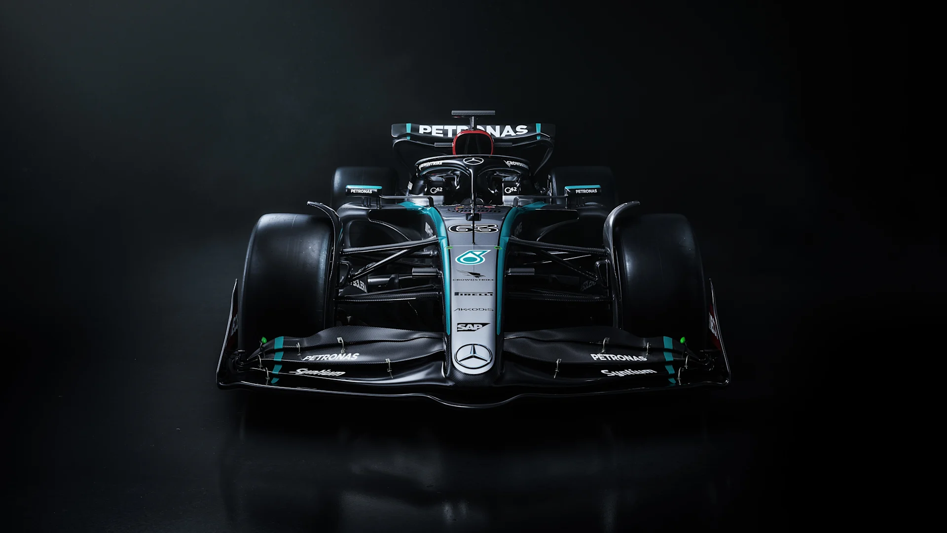 Front Low GR v001