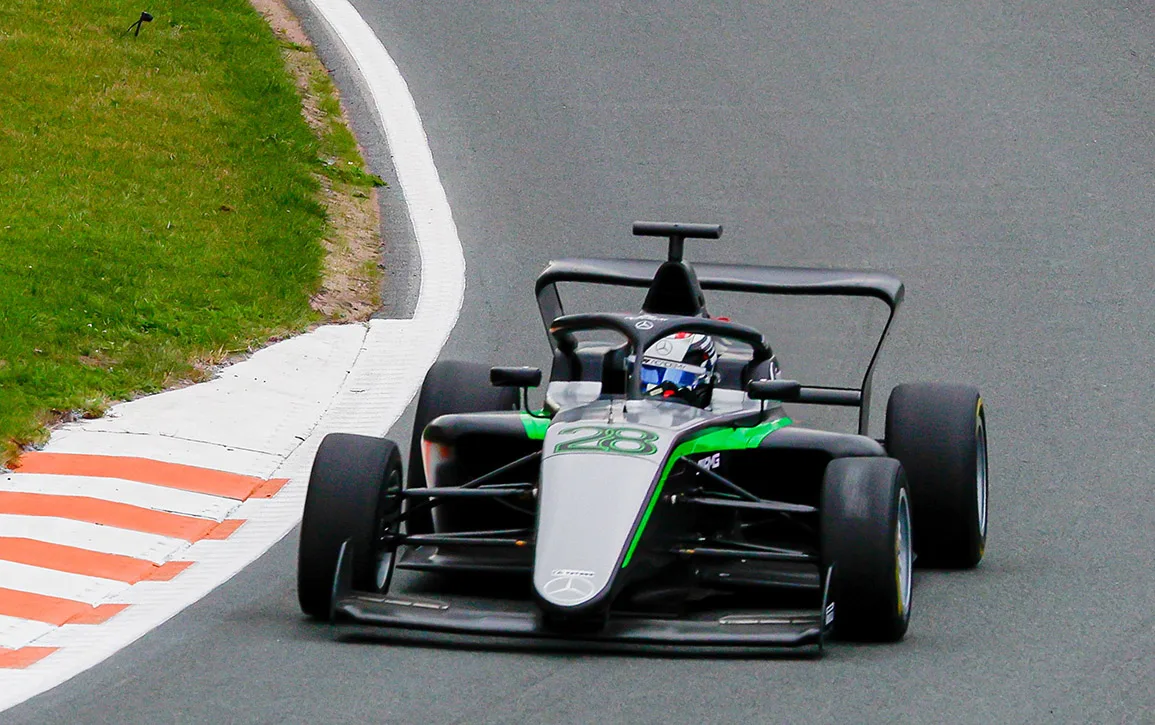 F1-Academy-2025-IMAGE-2
