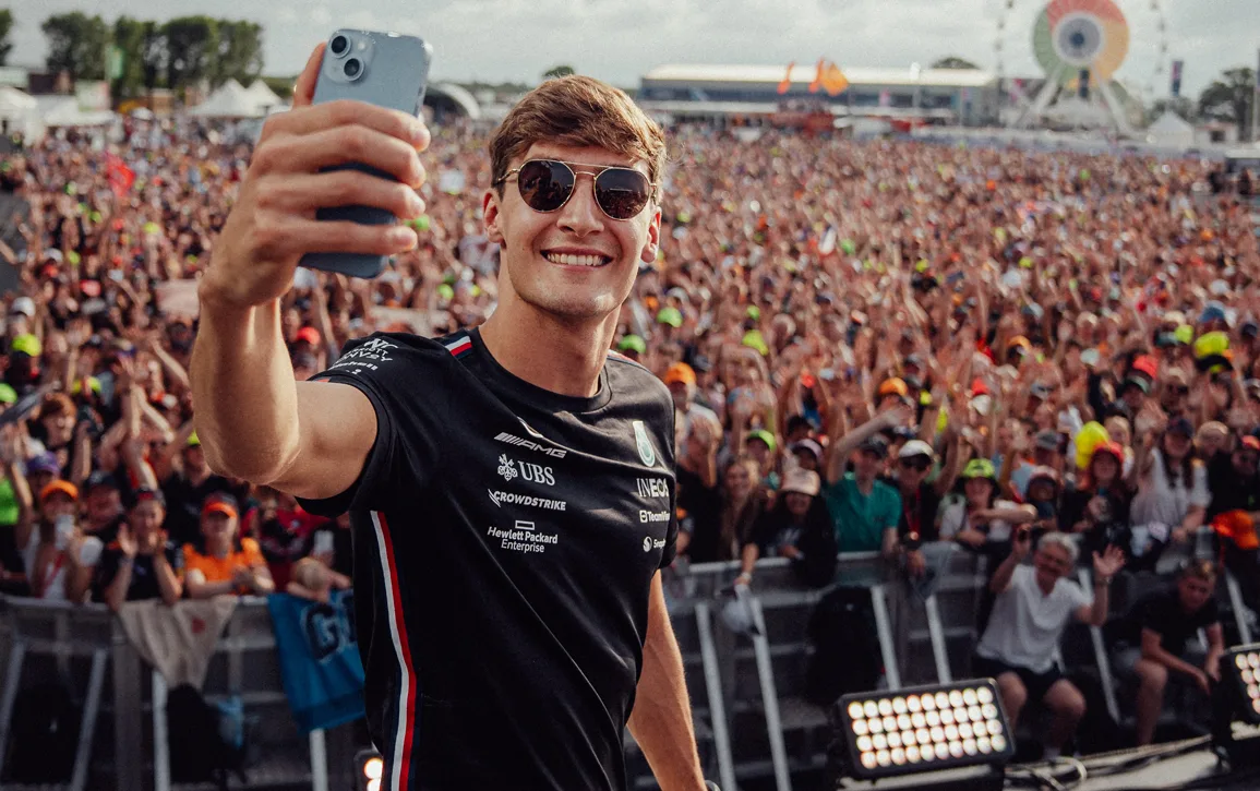 GR-British-GP-Web-4