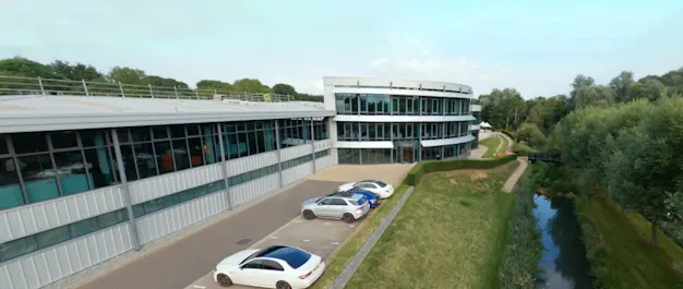 NewsImport: Mobile: MQ7-0-image-20210808130756-FACTORY-DRONE-TOUR-169_4252.jpg