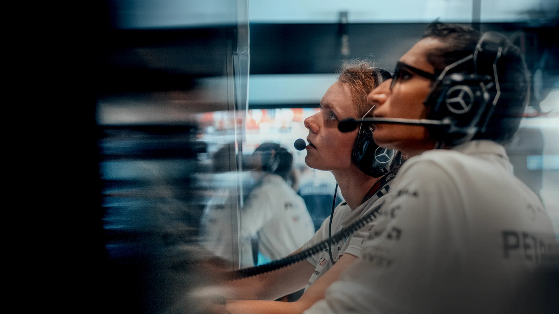 MercedesF1 MGP EVP Motivating 1920x1080 Image