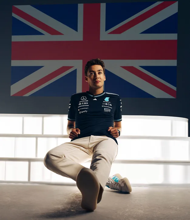 GR-British-GP-WEB-MOBILE