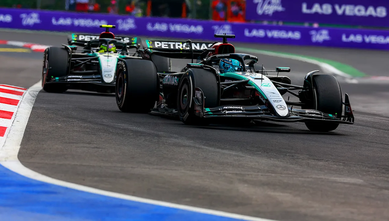 Mercedes-2024-Quiz-IMAGE-1-HOMEPAGE