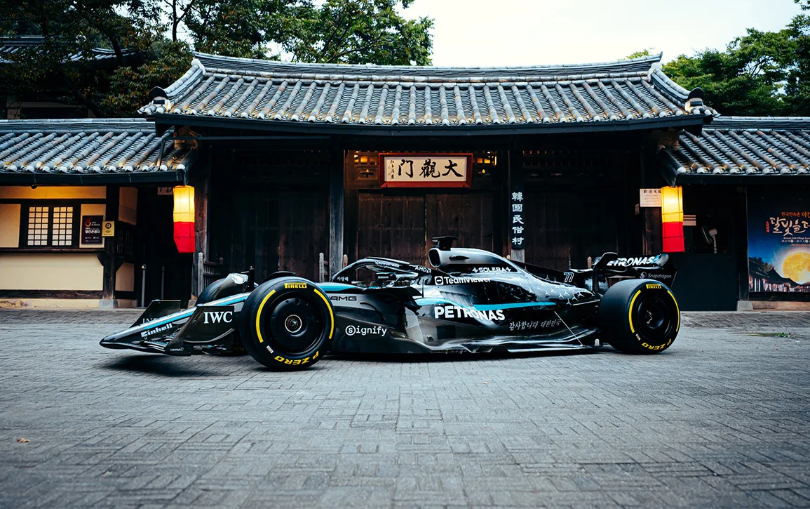 Korea-Gallery-19