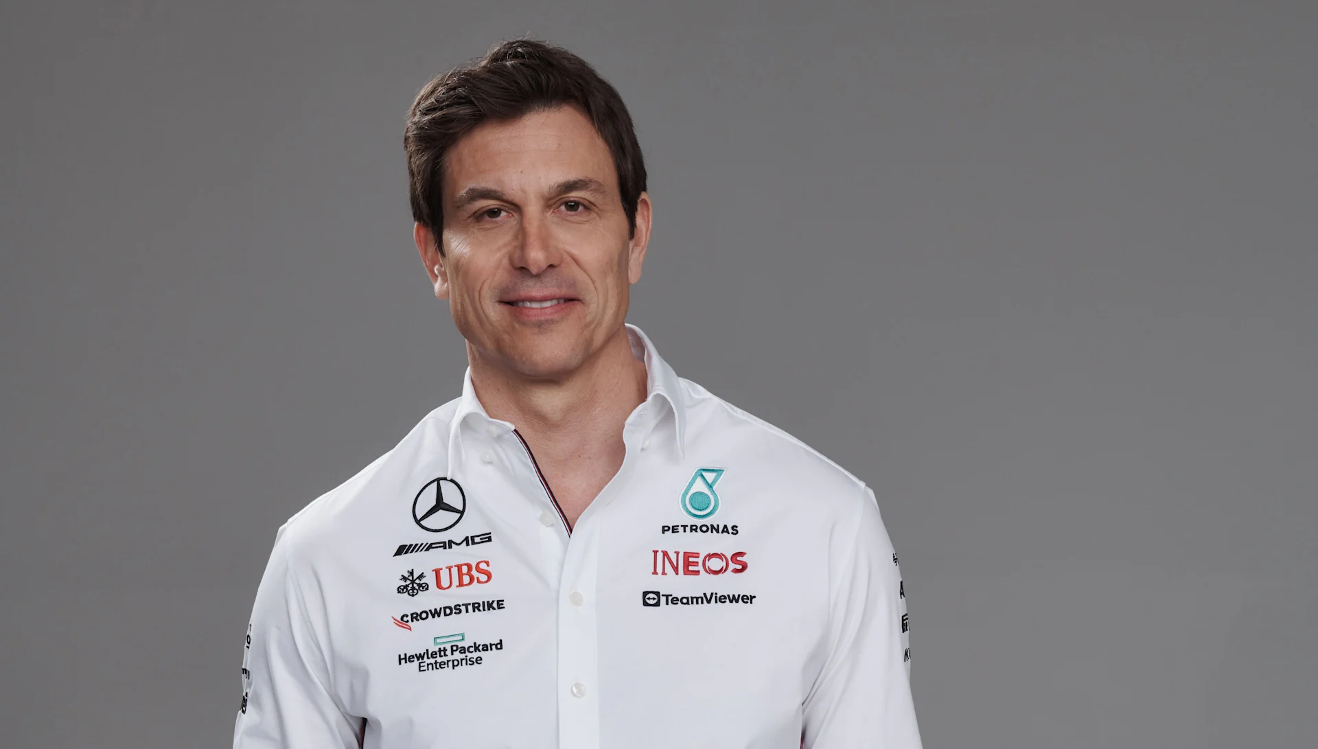 Toto-Wolff-Monaco-Preview-Mercedes-AMG-F1-Team