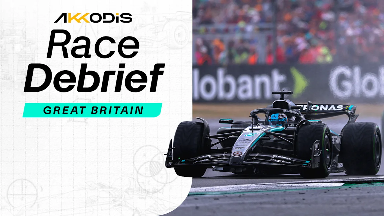 RaceDebrief British 16x9 WebsiteFinal Files Final Files