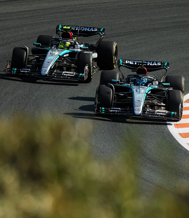 Mercedes-Quiz-2024-Quiz-MOBILE-IMAGE