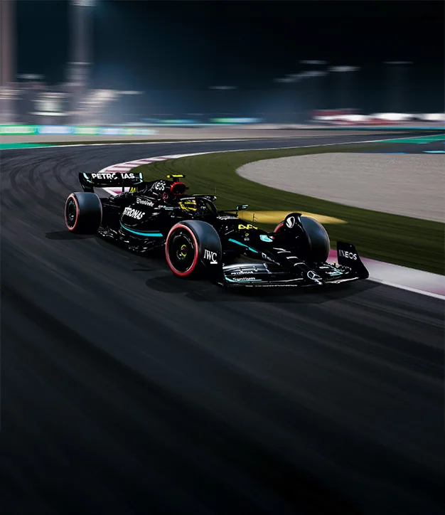 F1 23 photo superres 20231003 092018-copy-Landscape-mobile