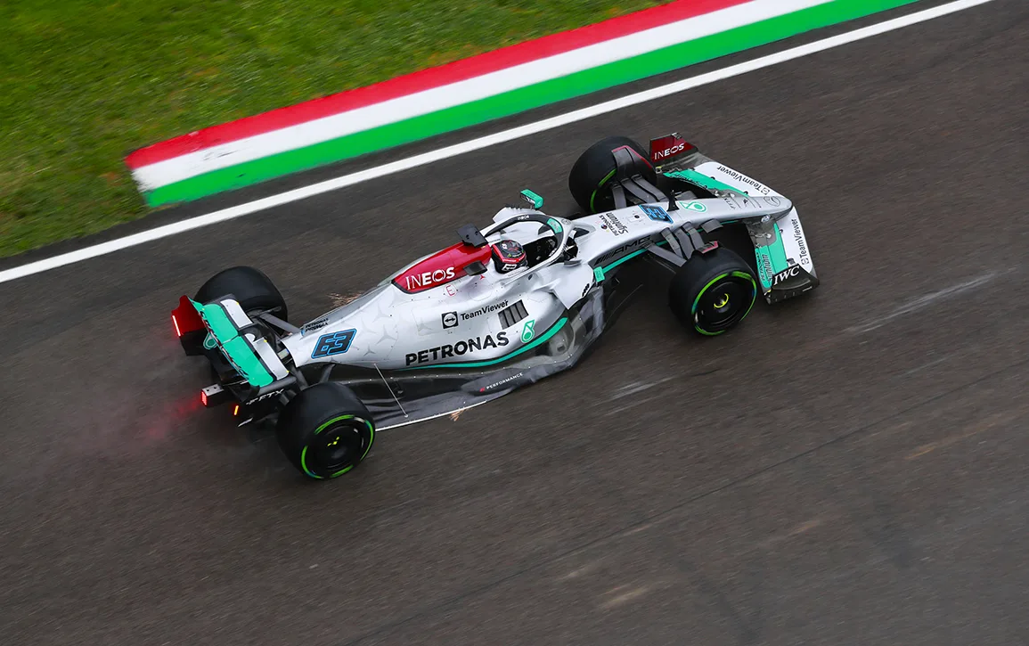 IMOLA QUIZ 4