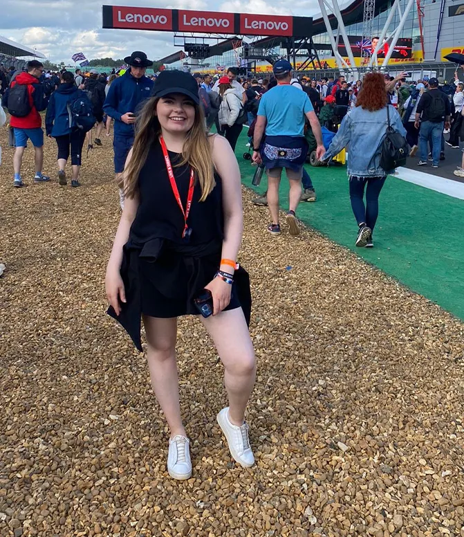 Katy-Silverstone-MOBILE