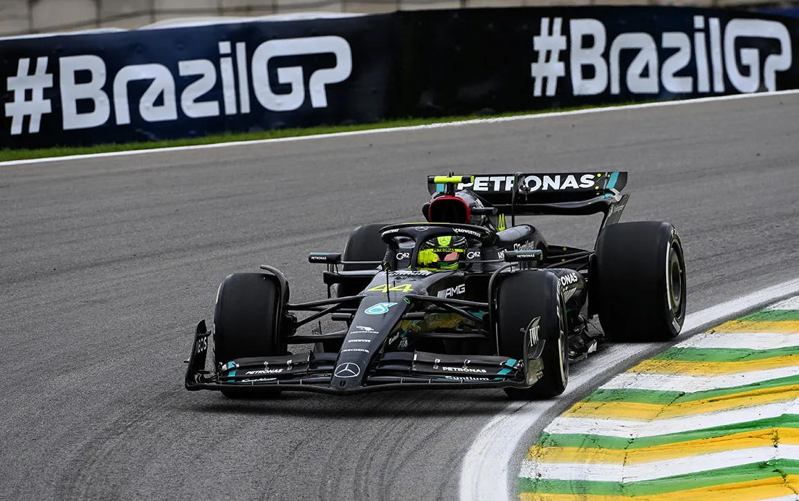 TW-Brazil-Preview-IMAGE-2