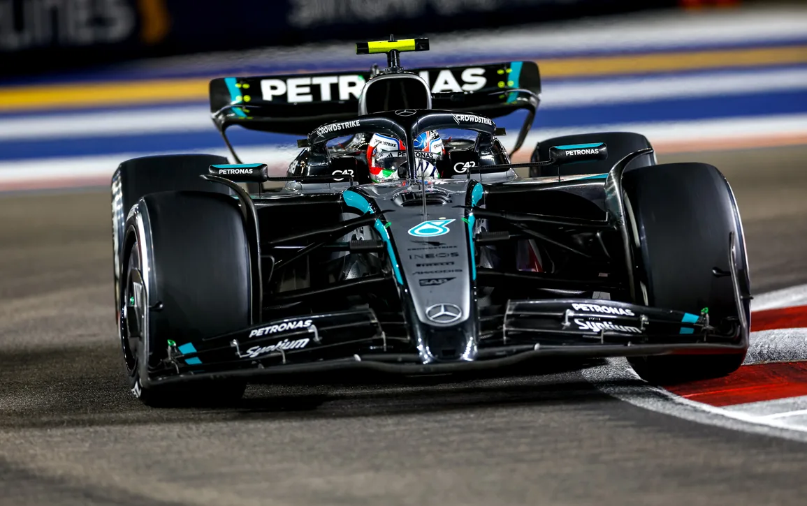 Kimi-Catch-Up-WEB-IMAGE-5
