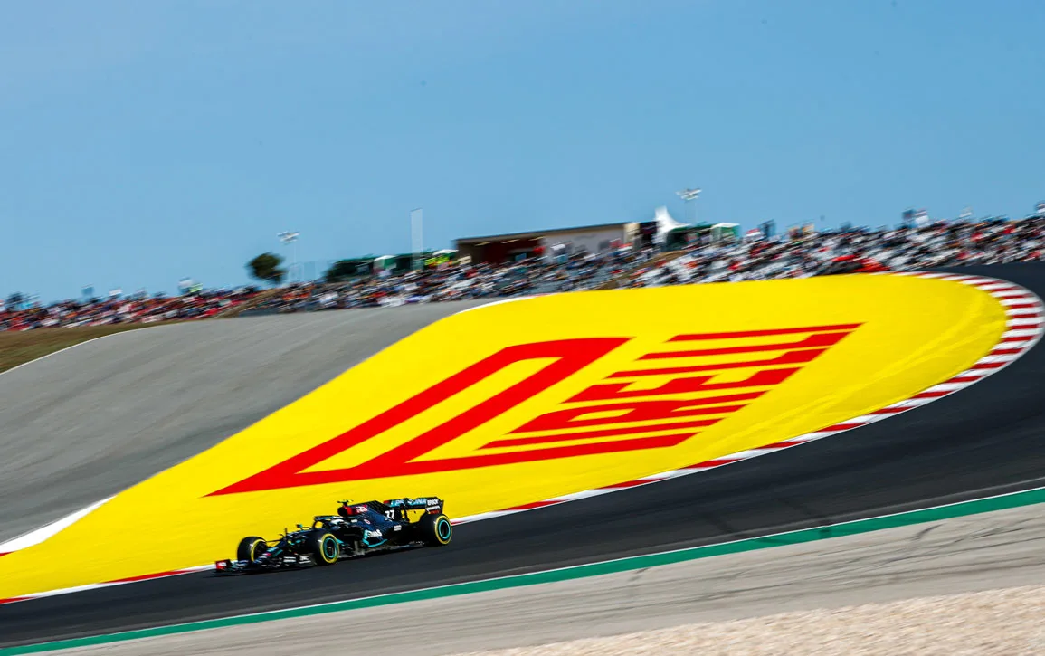 Portimao-ANNC-WEB-IMAGE-2