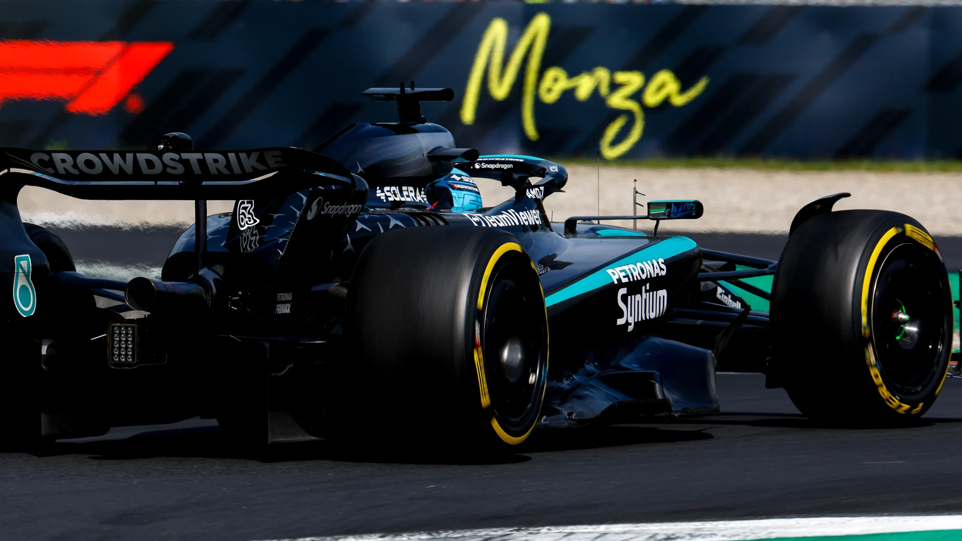 Italy-Recap-Quiz-WEB-1