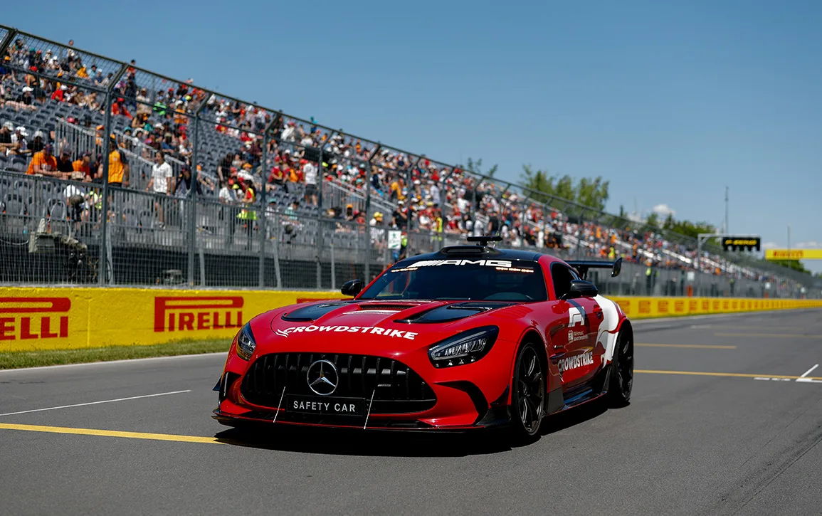 2022 Present-Mercedes-AMG-GT-Black-Series