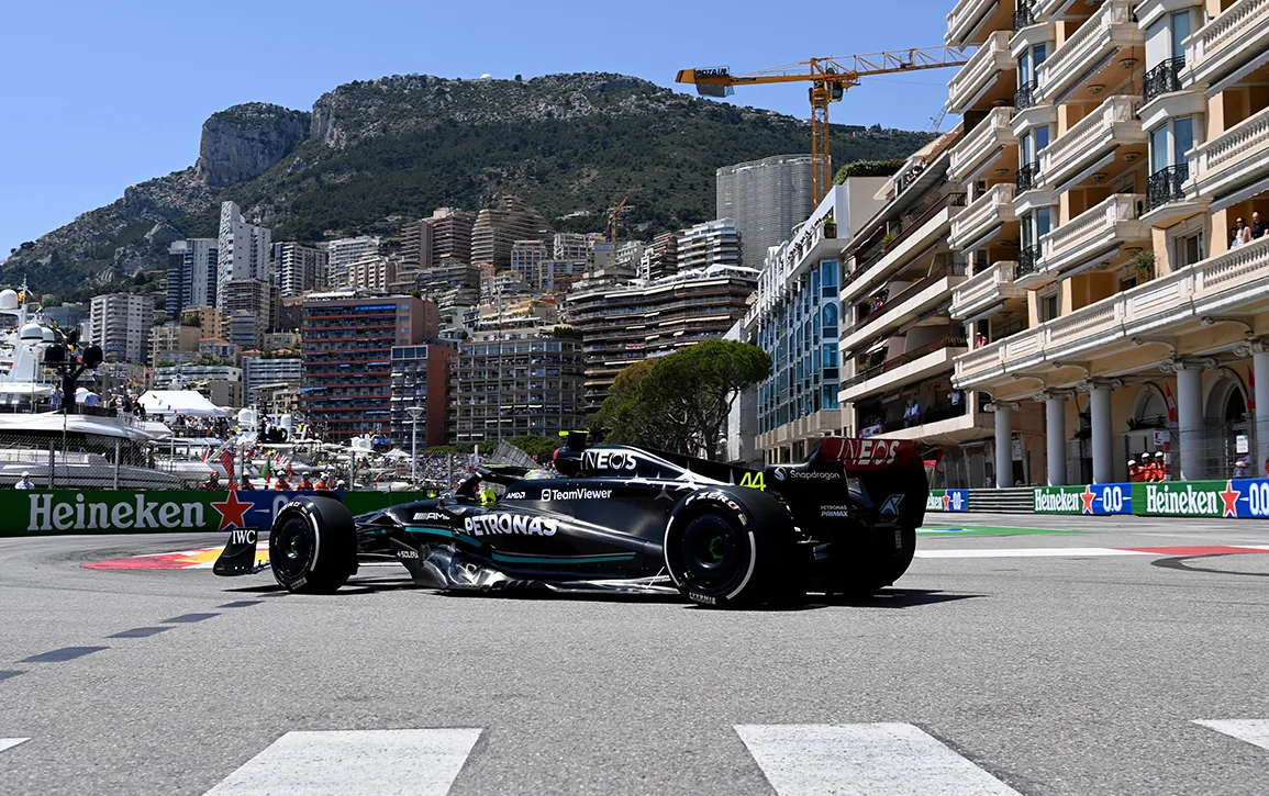 TW Monaco Preview 2