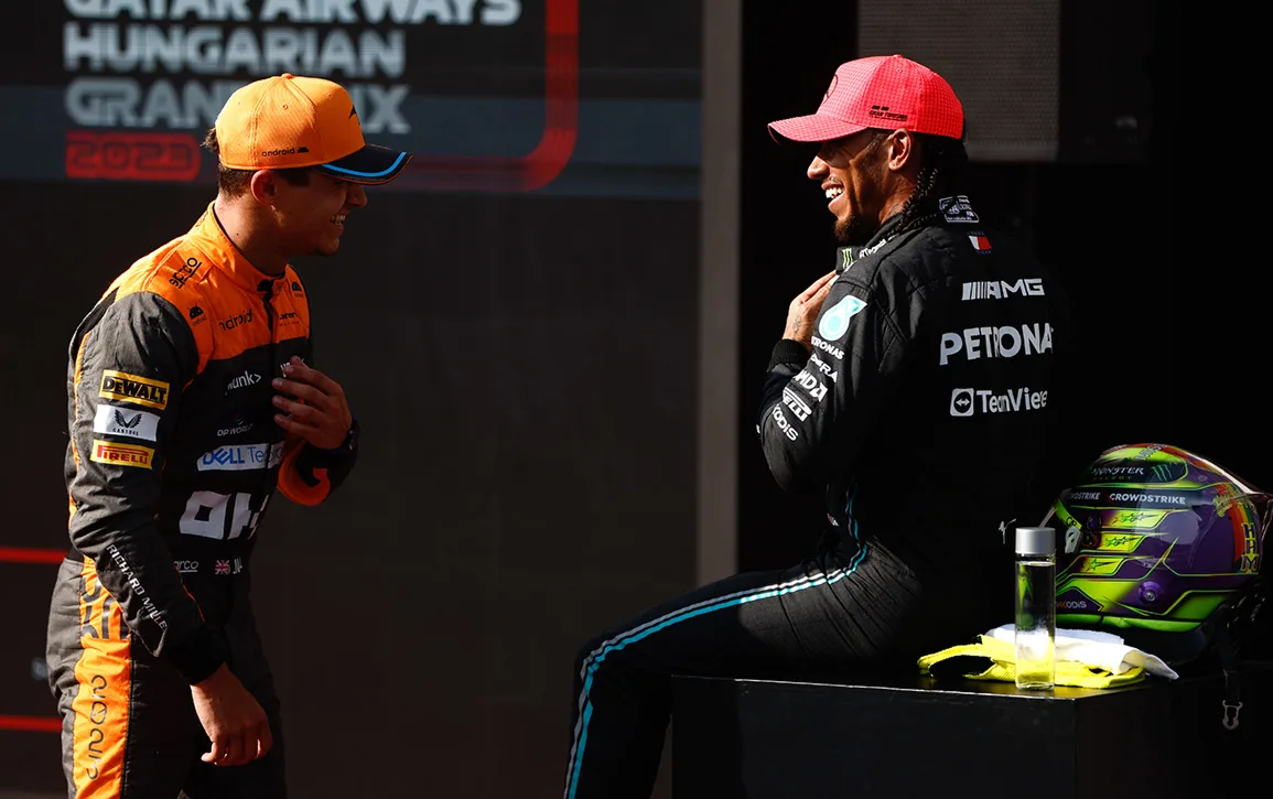 06-Hungarian-GP-2
