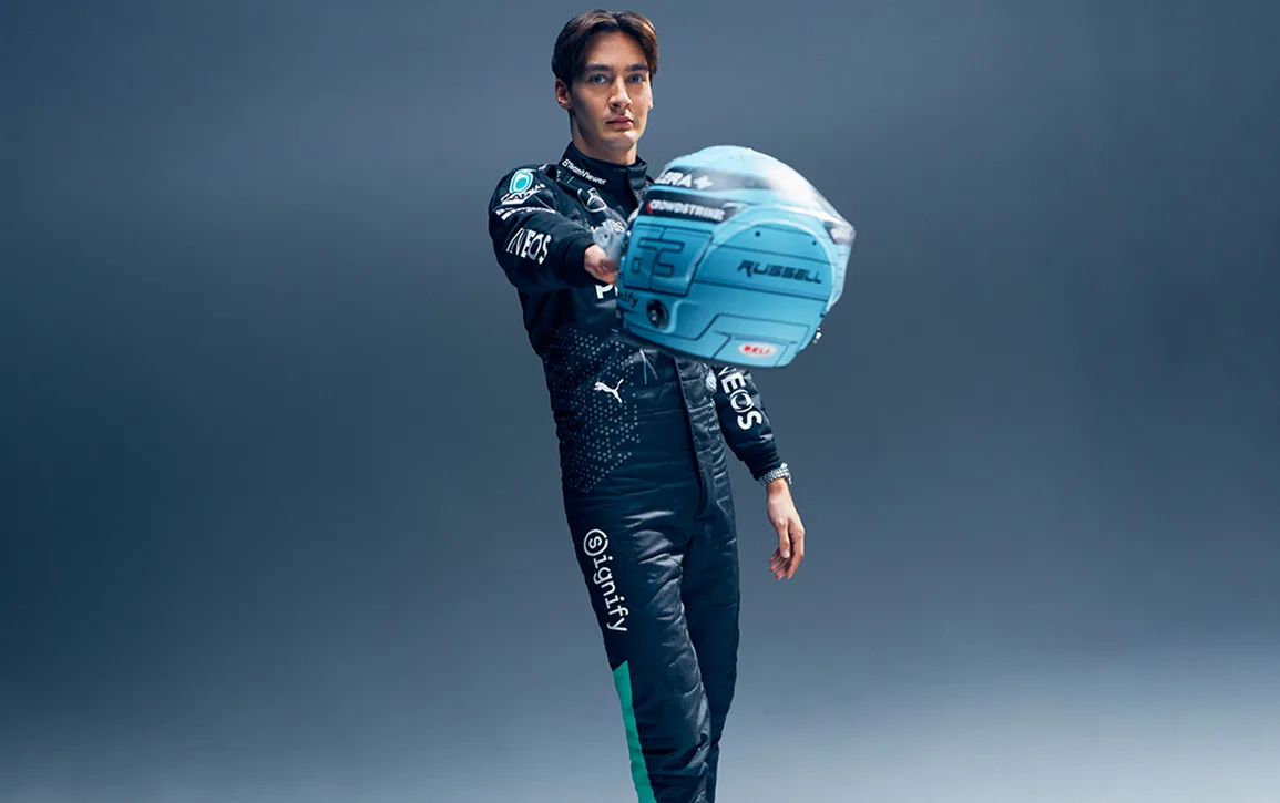 text-Signify-and-Mercedes-AMG-PETRONAS-F1-Team-Launch-Partnership---1