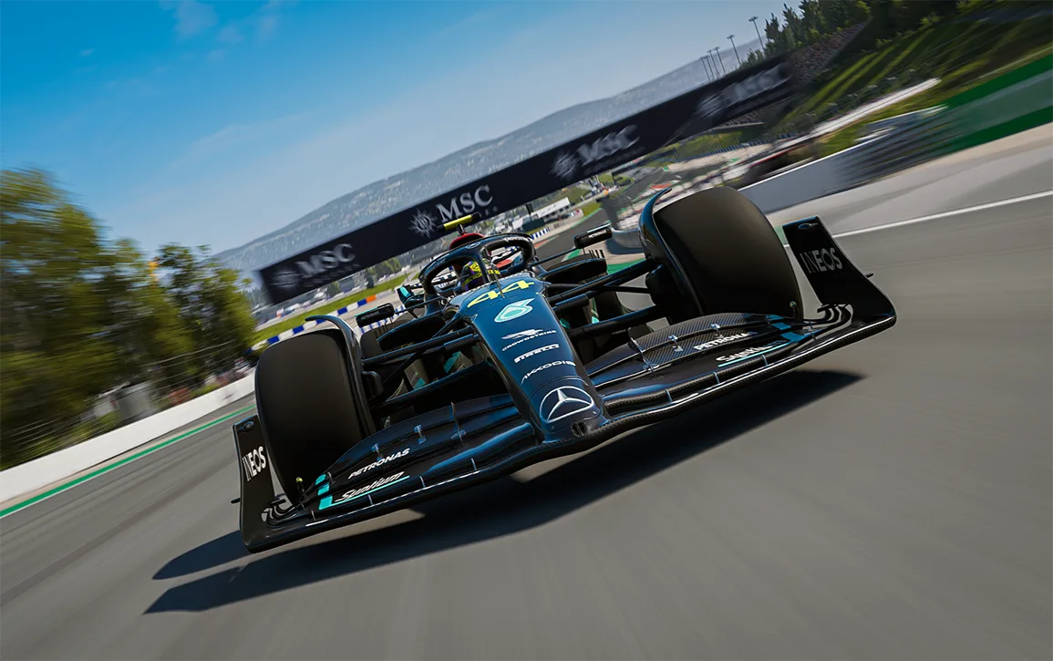 Esports Image 3