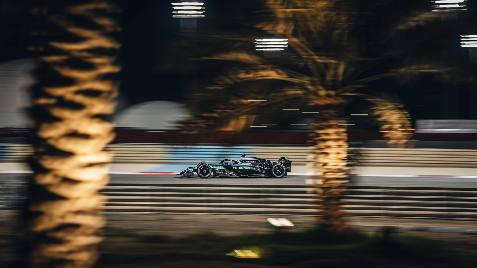 Bahrain-Race-PAGE-HEADER