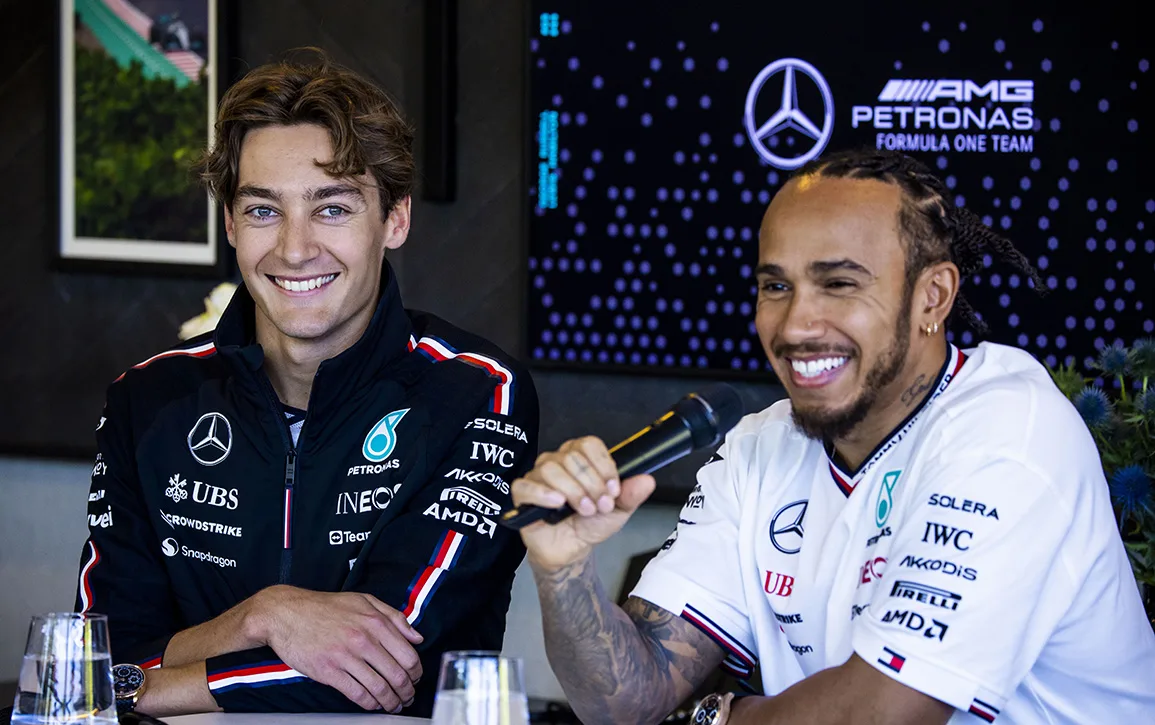 China Media Day IMAGE 2