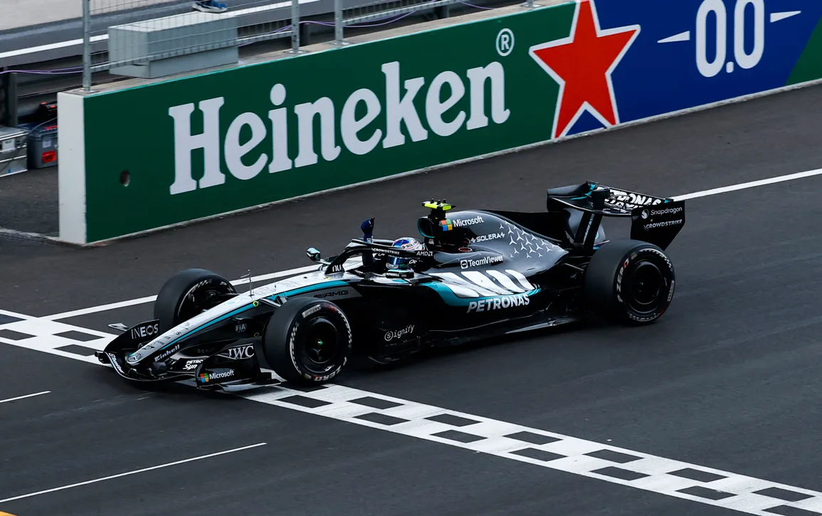 Kimi-Numbers-IMAGE-2