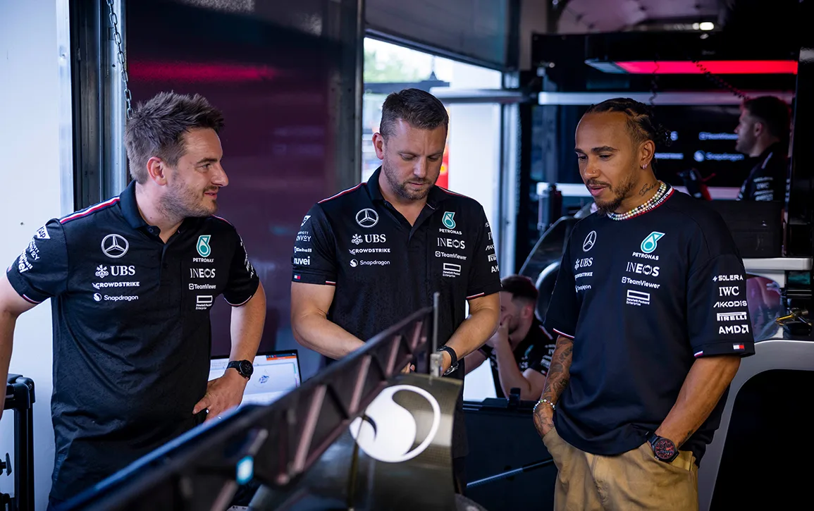Canada GP Media 3