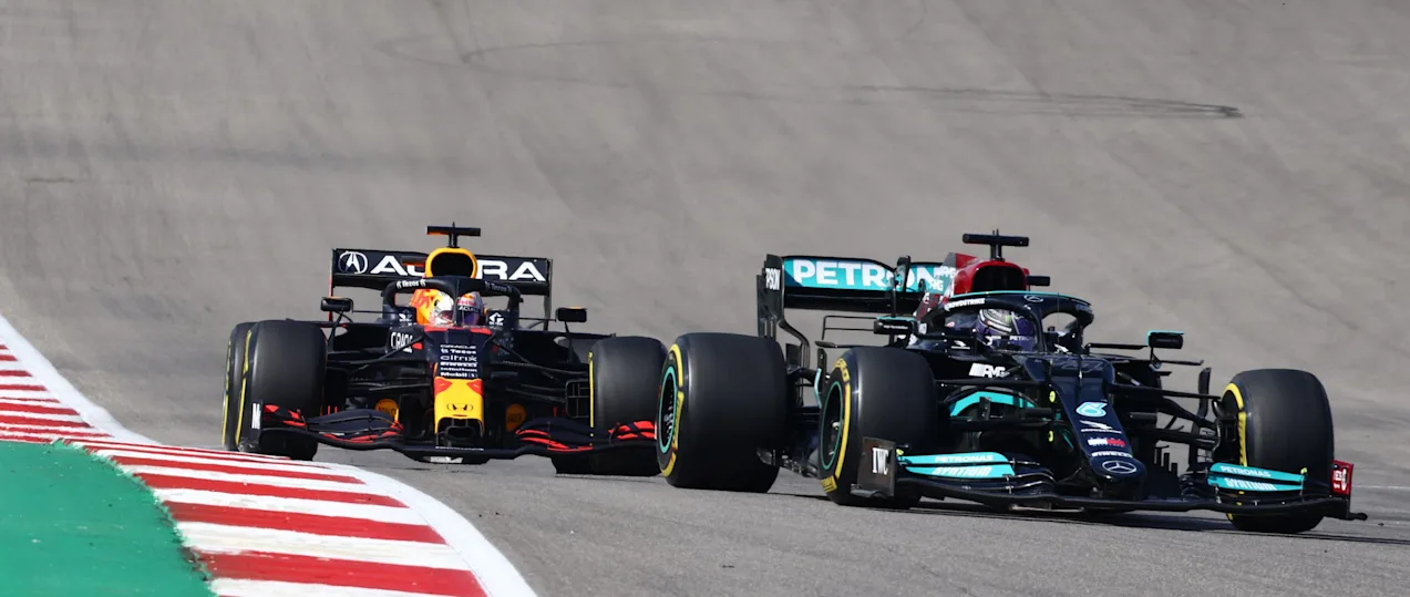 NewsImport: MQ7-0-image-20211025000806-00_M286368_4252.jpg