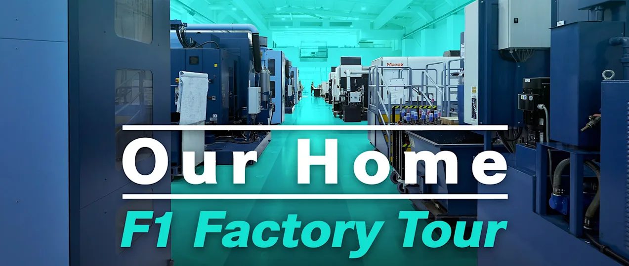 NewsImport: MQ7-0-image-20210517164514-Factory-Tour_4252-.jpg