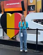 Katy-Belgium-WEB-1