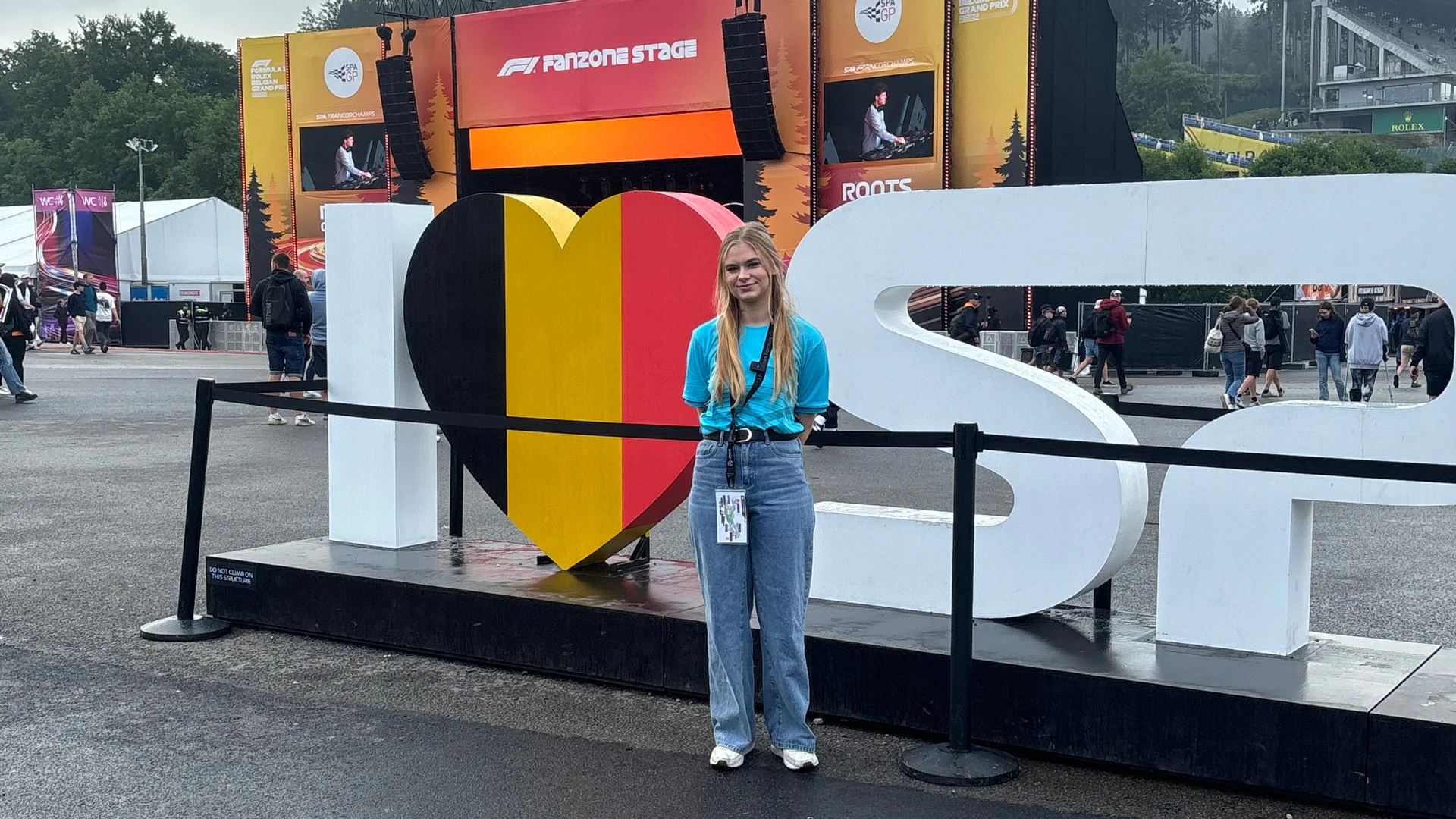 Katy-Belgium-WEB-1