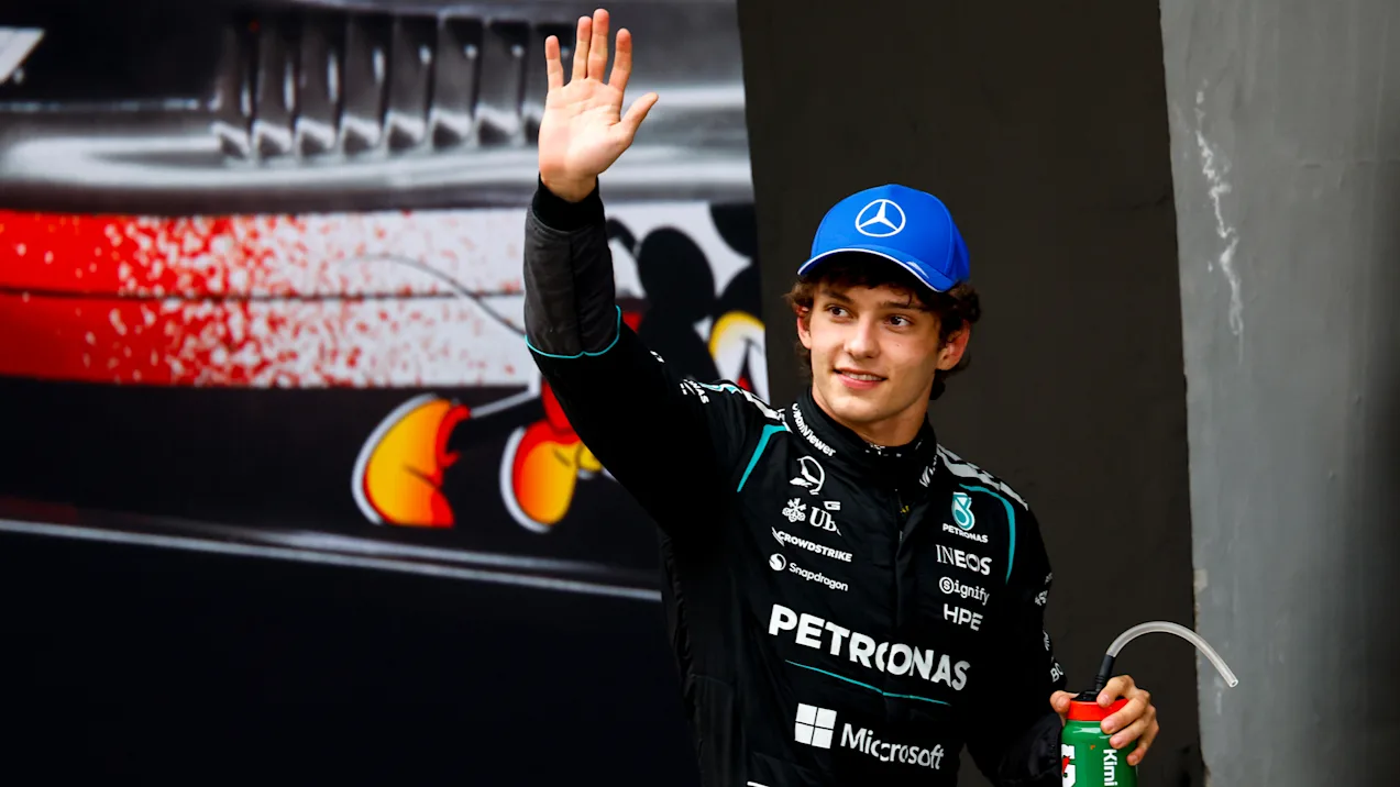 KIMI-EYTNK-NEW-2026-MAIN
