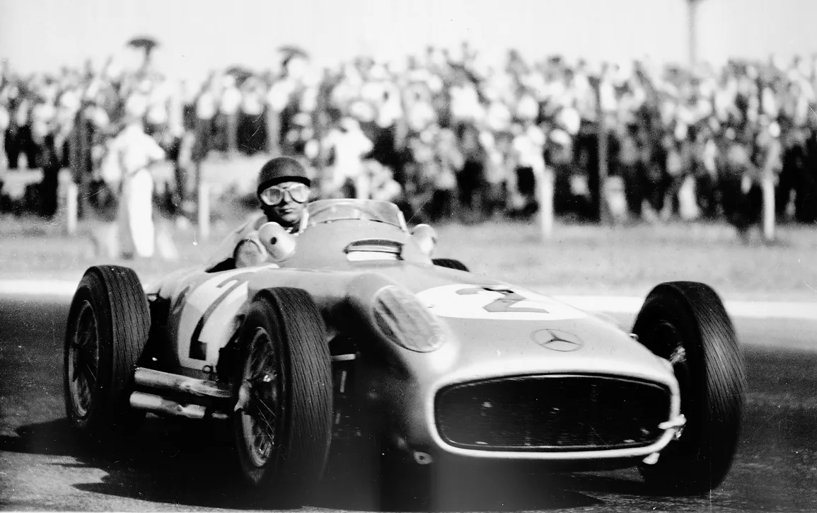 Argentina-1955-IMAGE-4