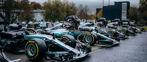NewsImport: Mobile: MQ7-0-image-20191108093857-2019-championship-celebrations-mercedes.jpg
