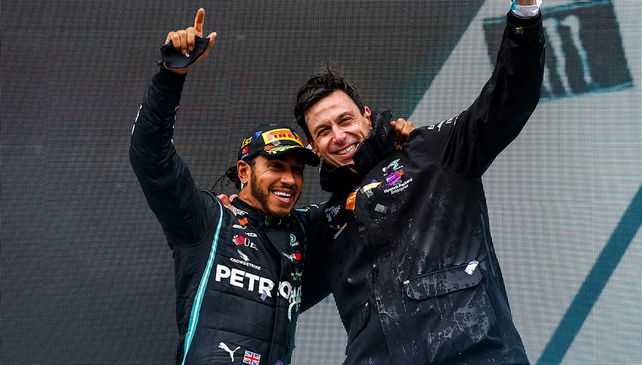 Toto-LH-Abu-DHabi-Preview