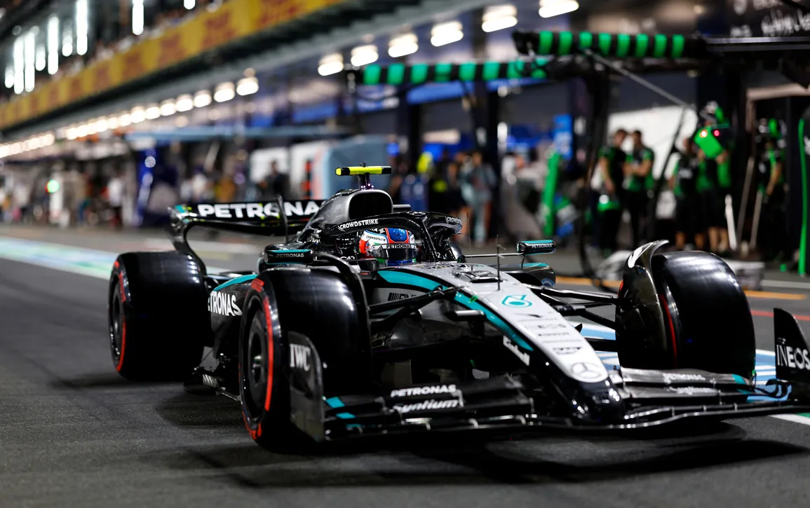Monaco-Pit-Stop-IMAGE-2