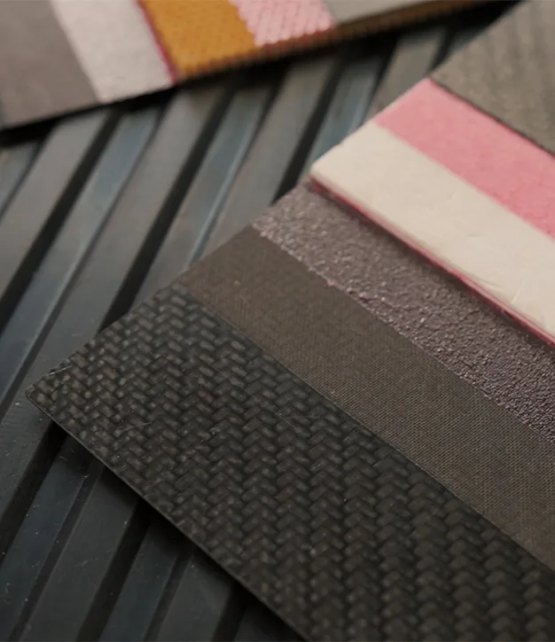 The Journey Of Carbon Fibre Part 1 mobile