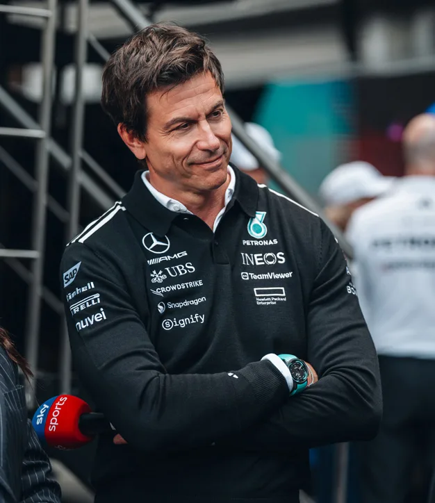 Toto-Abu-Dhabi-Preview-WEB-MOBILE