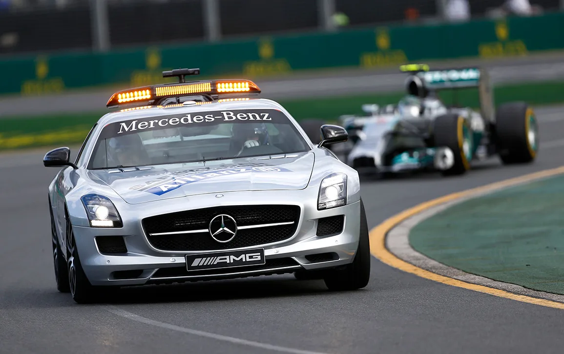 2012 2014-Mercedes-Benz-SLS-AMG-GT