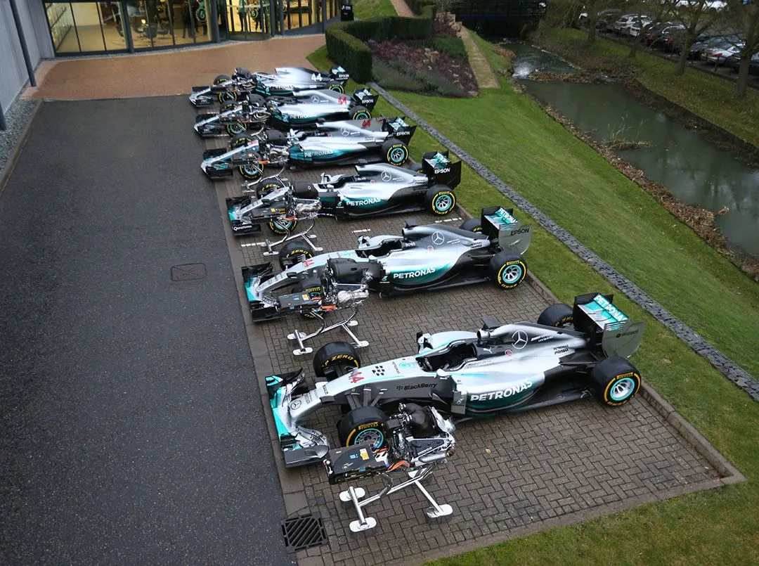 NewsImport: MQ6-10-image-20191108095532-2.jpg